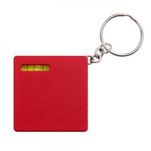 FLEXOMETRO RICE personalizada